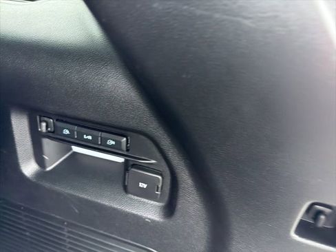 Used 2020 Ford Explorer ST w/ Premium Technology Package image 14