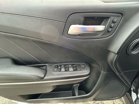 Used 2023 Dodge Charger Scat Pack w/ Plus Group image 18