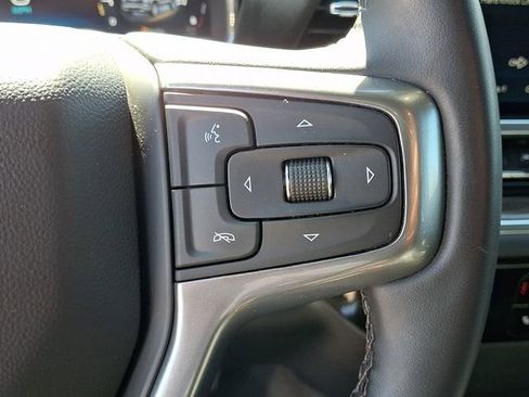 Used 2023 Chevrolet Silverado 1500 LT image 16