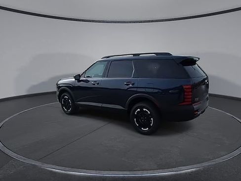 New 2026 Hyundai Palisade XRT Pro image 10