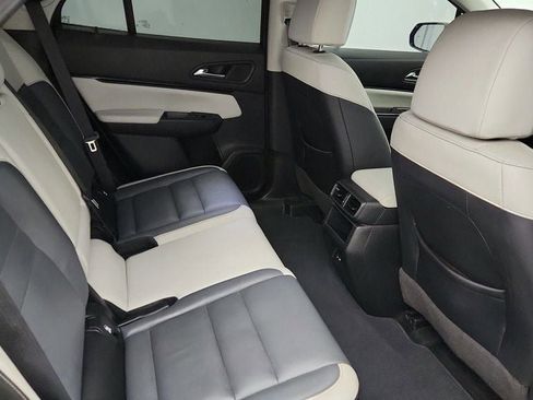 Used 2024 Honda Prologue Touring image 24