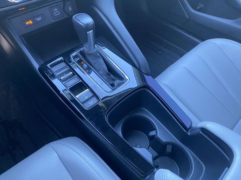 Used 2023 Acura Integra image 24