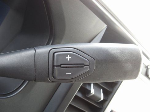 Certified 2024 Ford F450 Platinum w/ FX4 Off-Road Package image 41