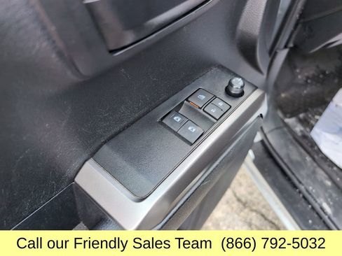 Certified 2023 Toyota Tacoma SR5 image 14