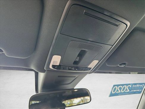 Used 2024 Honda CR-V Sport image 21