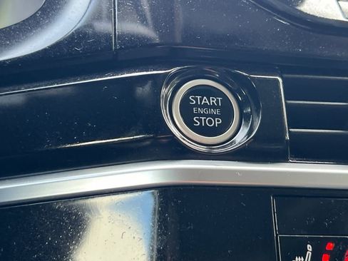 Certified 2024 Nissan Pathfinder Platinum w/ Cargo Package image 30