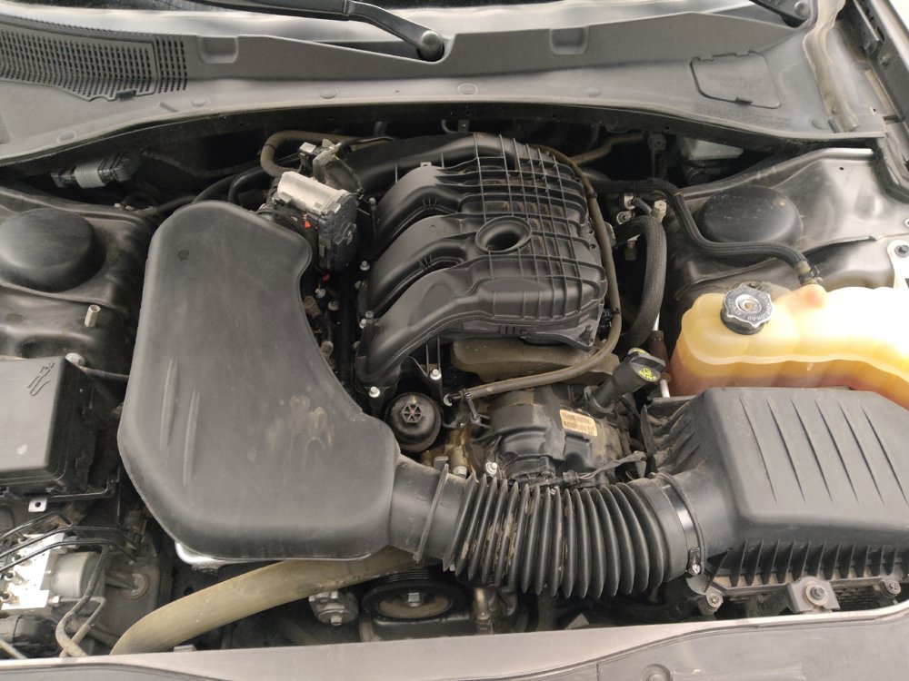 Used 2023 Dodge Charger SXT RWD image 30