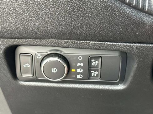 New 2025 Ford Ranger Raptor image 24