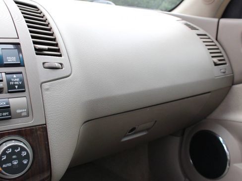 Used 2006 Nissan Altima 3.5 SL image 18