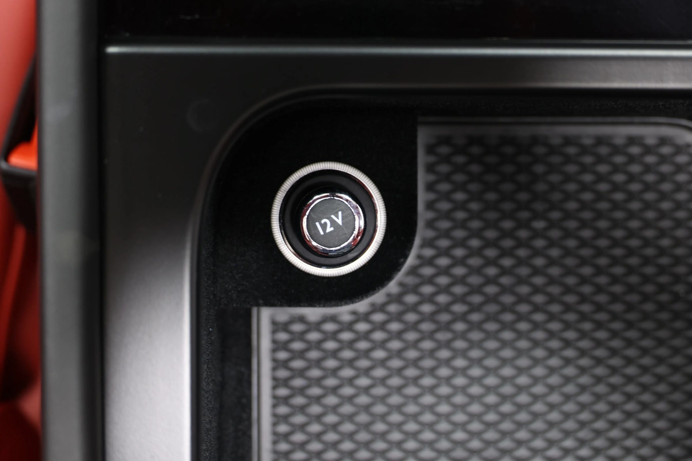 Used 2022 Bentley Bentayga AWD/4WD image 55
