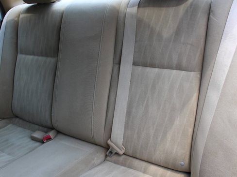 Used 2004 Honda Civic LX image 18