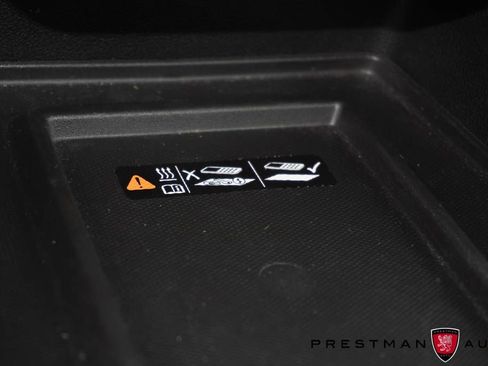 Used 2023 Chevrolet Traverse LT FWD image 36