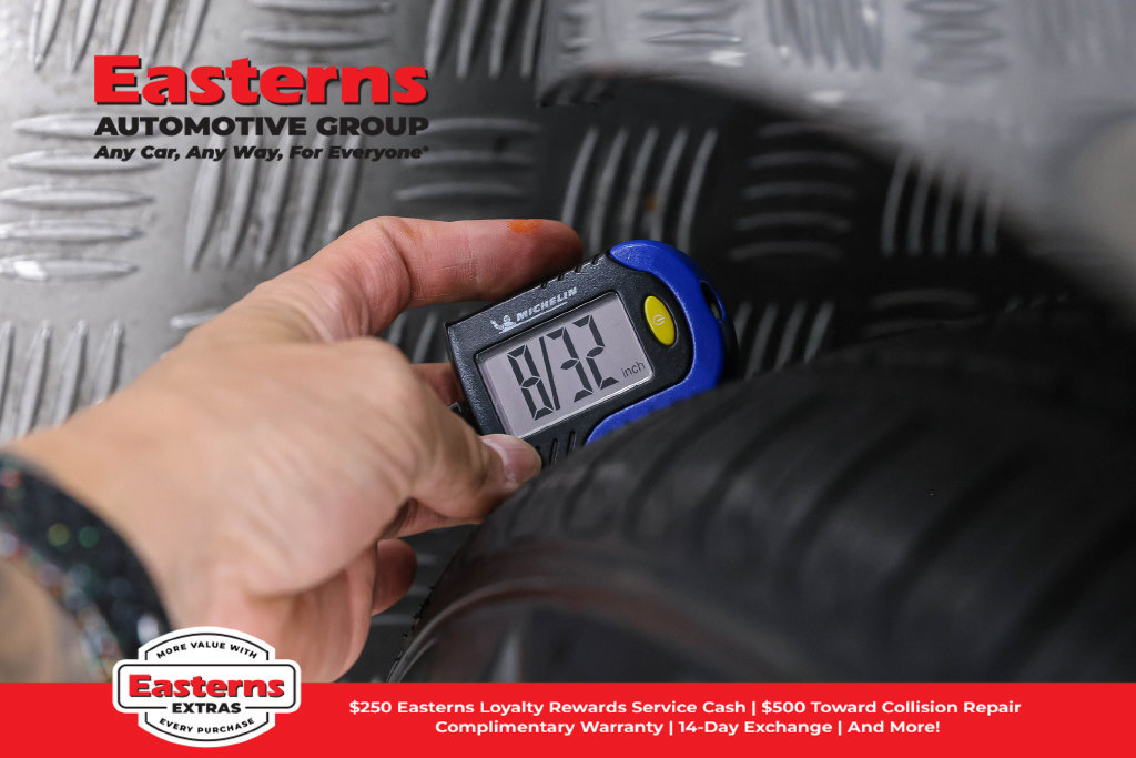 Used 2023 Nissan Sentra S FWD image 27