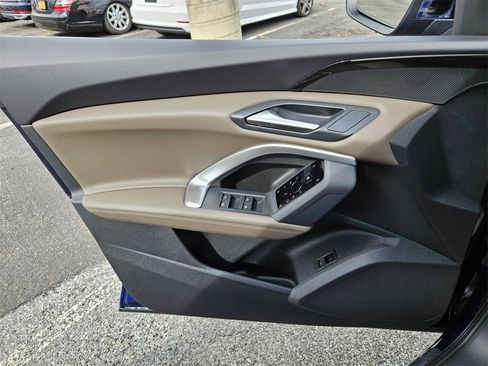 New 2025 Audi Q5 Premium image 7