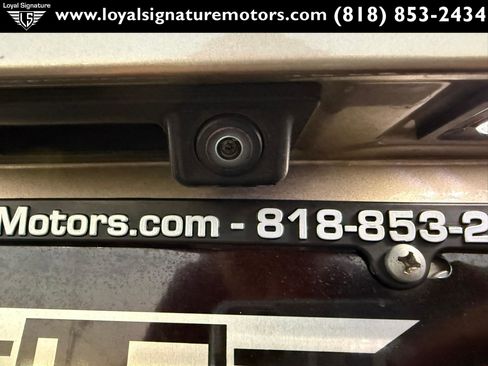 Used 2017 Porsche Cayenne S image 11