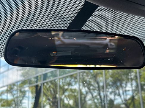 Used 2019 Honda CR-V LX image 38