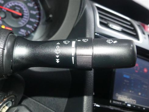 Used 2019 Subaru WRX Premium AWD/4WD image 34
