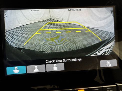 Used 2019 Honda Odyssey EX image 26