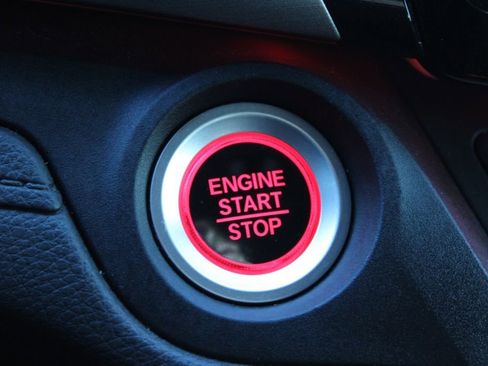 Used 2023 Honda Odyssey Sport image 38