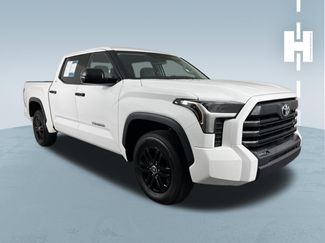 Used 2023 Toyota Tundra SR5 w/ SR5 Convenience Package RWD video 1