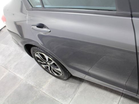 Used 2013 Honda Civic EX-L image 35