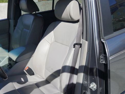 Used 2011 Honda Pilot EX-L image 34