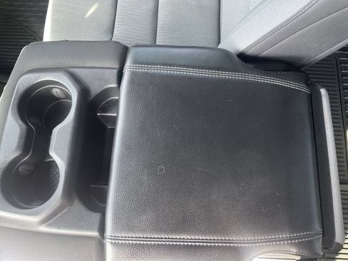 Used 2023 RAM 1500 Big Horn AWD/4WD image 27