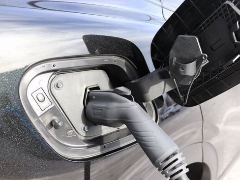 Used 2025 Kia Sportage X-Line Prestige image 35