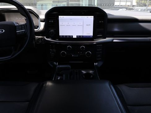 Used 2023 Ford F150 Raptor image 27