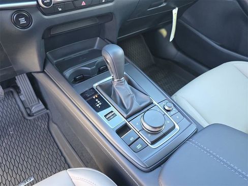 New 2026 MAZDA CX-30 AWD 2.5 S image 29