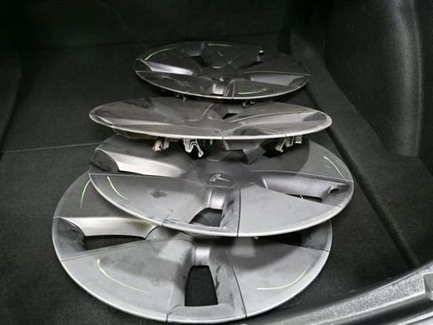 Used 2023 Tesla Model 3 Standard Range RWD image 20
