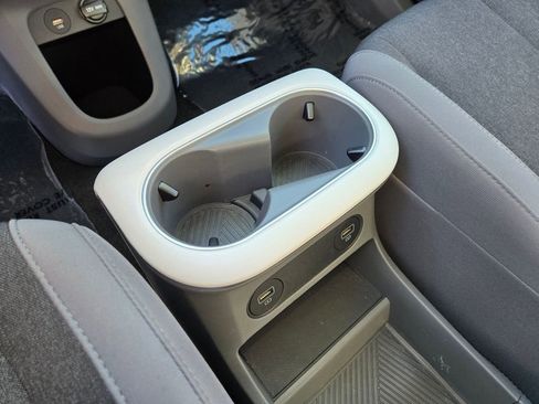 Used 2023 Hyundai Ioniq 5 SE image 26