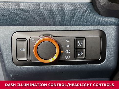 Used 2024 Ford Maverick XLT w/ XLT Luxury Package image 12