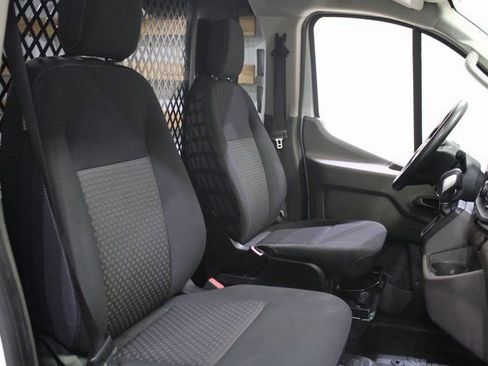 Used 2024 Ford Transit 250 Base w/ Exterior Upgrade Package image 20