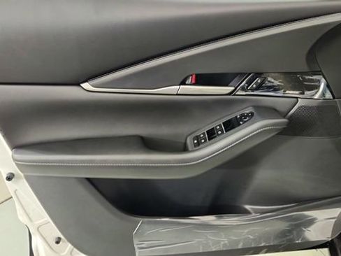 New 2026 MAZDA CX-30 AWD 2.5 S w/ Premium Package image 9