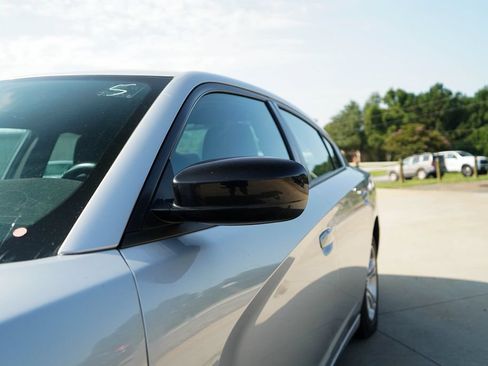 Used 2023 Dodge Charger SXT RWD image 22