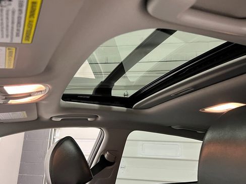 Used 2023 Hyundai Kona Limited w/ Cargo Package image 13