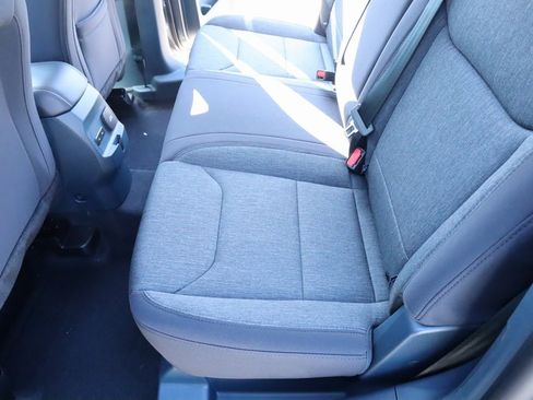 New 2025 Ford Maverick XLT w/ XLT Luxury Package image 12