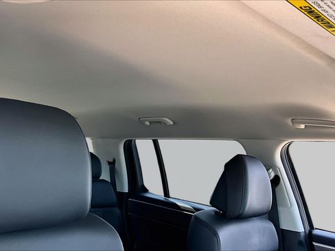 Used 2024 Hyundai Santa Fe SEL FWD image 13