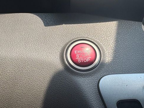 Used 2014 Honda Odyssey EX-L image 6