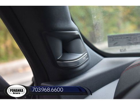 New 2026 Acura MDX A-Spec image 33