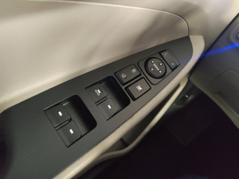 Used 2020 Hyundai Tucson Value FWD image 27