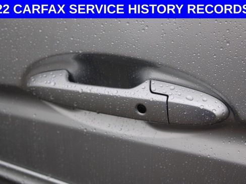 Used 2015 Honda Fit EX-L image 14