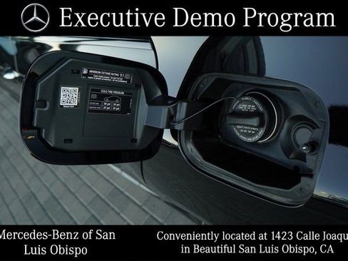 Used 2026 Mercedes-Benz CLA 250 image 12