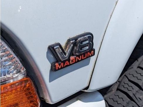 Used 2000 Dodge Durango 4WD image 24