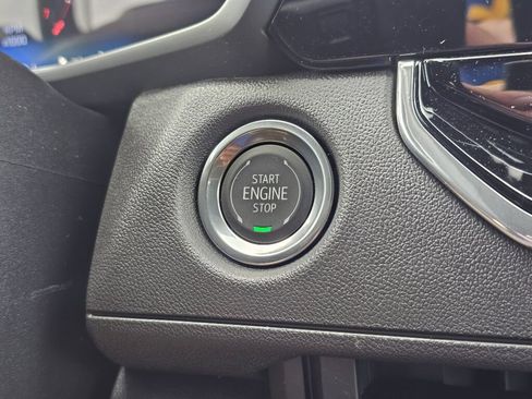 New 2026 Chevrolet Colorado Trail Boss image 16