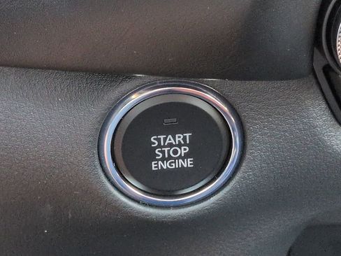 New 2026 MAZDA CX-50 2.5 Turbo w/ Premium Plus Pkg image 27