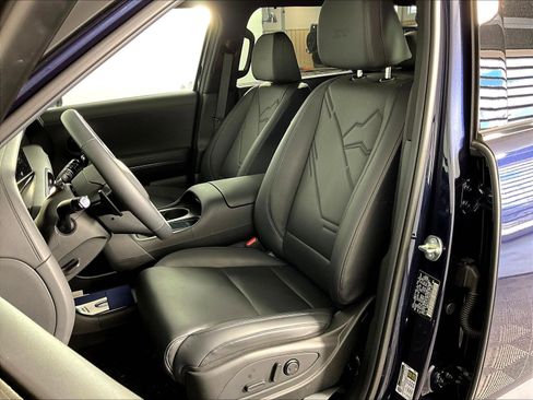New 2026 Hyundai Palisade XRT Pro AWD/4WD image 17