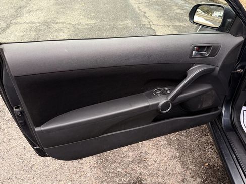 Used 2006 Scion tC image 11