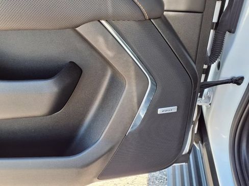 Used 2023 GMC Yukon AT4 w/ AT4 Premium Plus Package AWD/4WD image 86